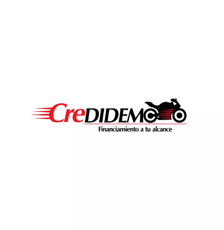 Inventario_CREDIDEMO